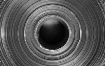 Bracky edpm waterproofing