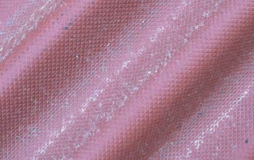 Bracky fibreglass roofing costs