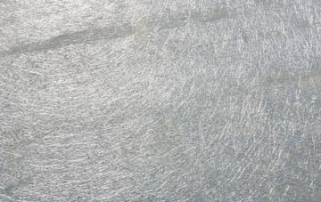 Bracky laminate fibreglass or shingles?