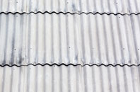 Bracky corrugated roof quotes