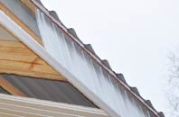 find rated Bracky fascia repair companies