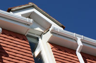 Bracky fascias