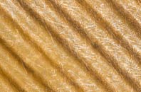 find rated Bracky roofers