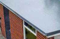 free Bracky flat roofing insulation quotes