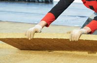 find rated Bracky roof insulation companies