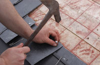 free Bracky garage roof repair quotes