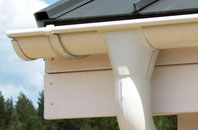 free Bracky gutter installer quotes
