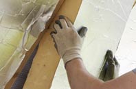 rated Bracky roof insulation companies