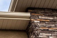 free Bracky soffit repair quotes