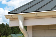 Bracky soffits