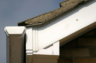 free Bracky soffit quotes