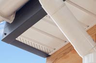 find rated Bracky soffit companies